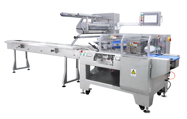 Your Insider Guide: What is Competitive Environment Analysis?