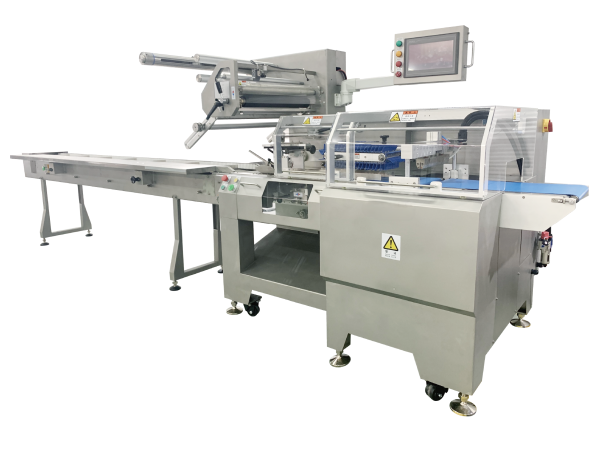 Want to do a competitive analysis? Here are seven reasons why you should