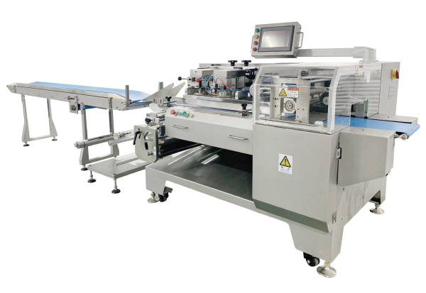 What is a website strategy? Why do you need it and how do you do it